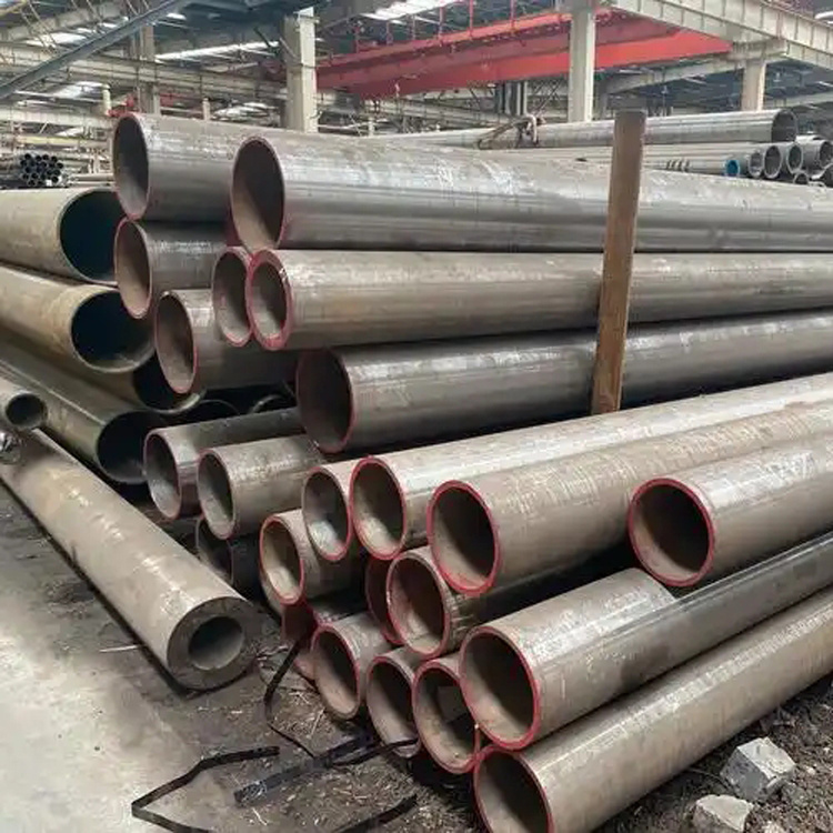 武穴电厂用锅炉管
